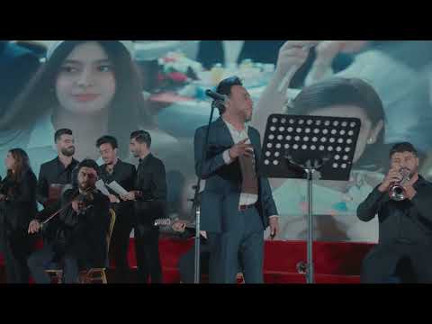 بالعلم ترتقي نصرت البدر