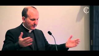 Clergy Day 2014: Fr. Check (1)