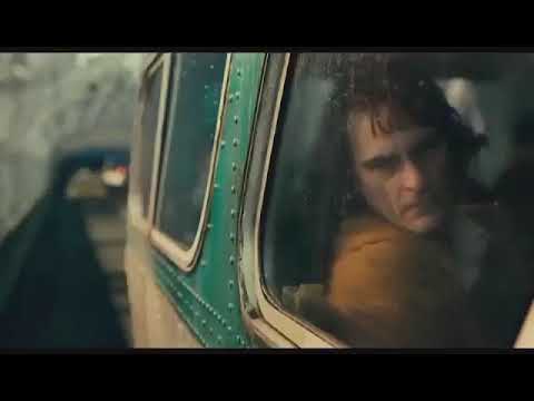       فيلم الجوكر محمد محيي اتخنقت
