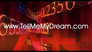 Number Meaning 146   Quick Angelic Numerology Reading for Number 146 Content