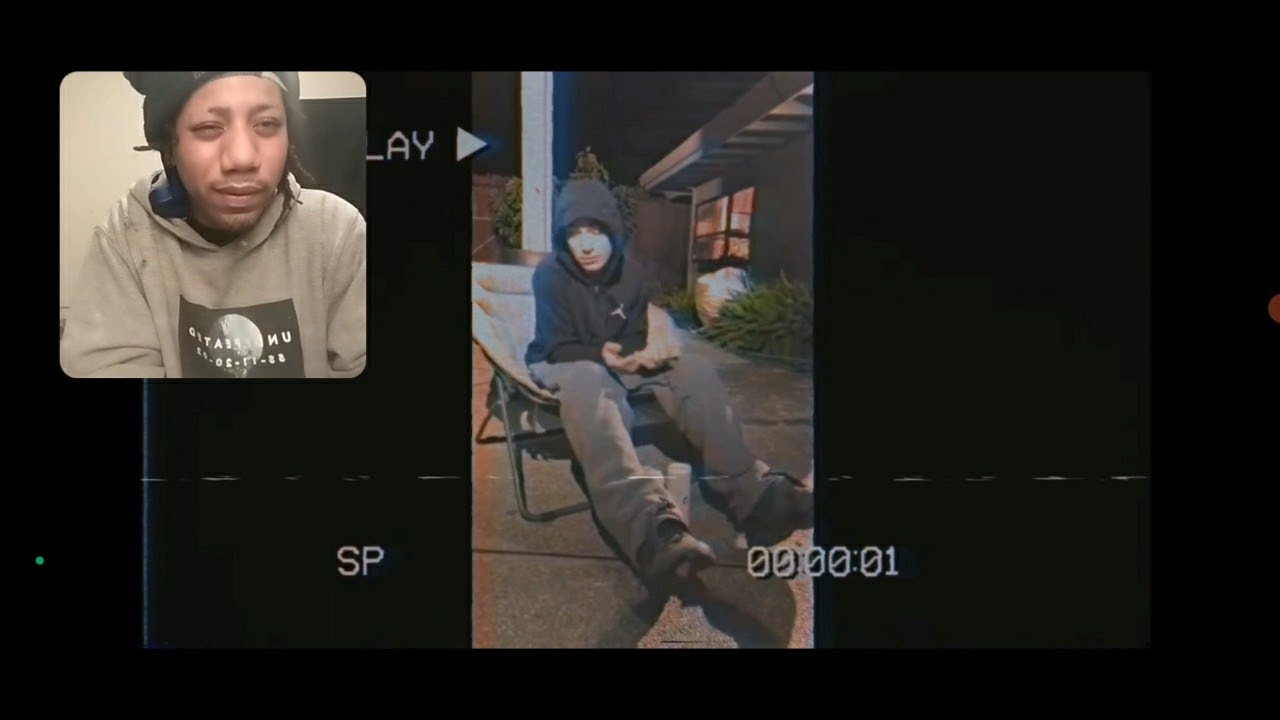 Lul Tys Remember Me (Official Video) Reaction lultys YouTube