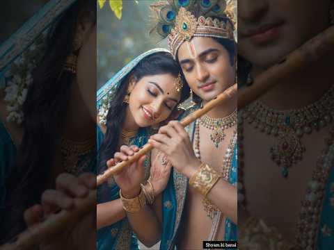 kanha agar ishq tumse hai to dard bhi manjoor hai #radhakrishna #status#bhakti #truelove#lifelessons