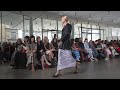 Carolina Herrera | Spring Summer 2024 | Full Show