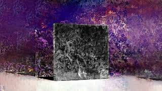 U1 - I Will See Them Again (SMC EATEA: Heaven)