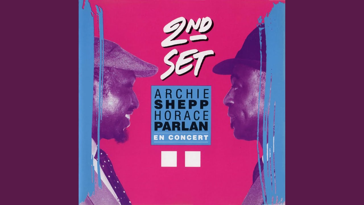 Guarda Ruby My Dear su YouTube Guarda Ruby My Dear su YouTube