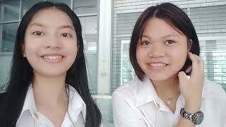 Interview classmate 11