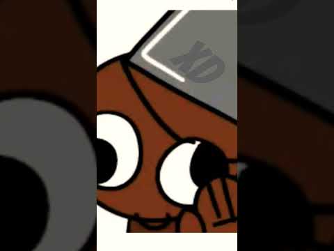 Untitled video