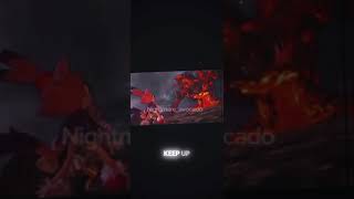 Download Lagu Give me everything you took from me (sonic) silver and blaze  #edit MP3