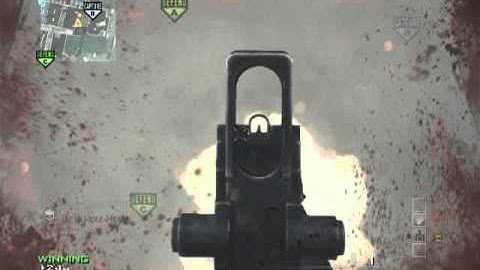 HACKED XP LOBBY UNLIMITED AMO + GOD MODE/INVISIBLE mw3. UMLIMMITED AMO, SPRAY WITH RPG!!!