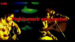 Finch - New Wave (Sub Español)