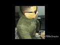 غابت عني ياناسي لفهامة أجمل صوت مع الرياحي Adnan Riahi غابت عني ياناسي لفهامة أجمل صوت مع الرياحي Adnan Riahi