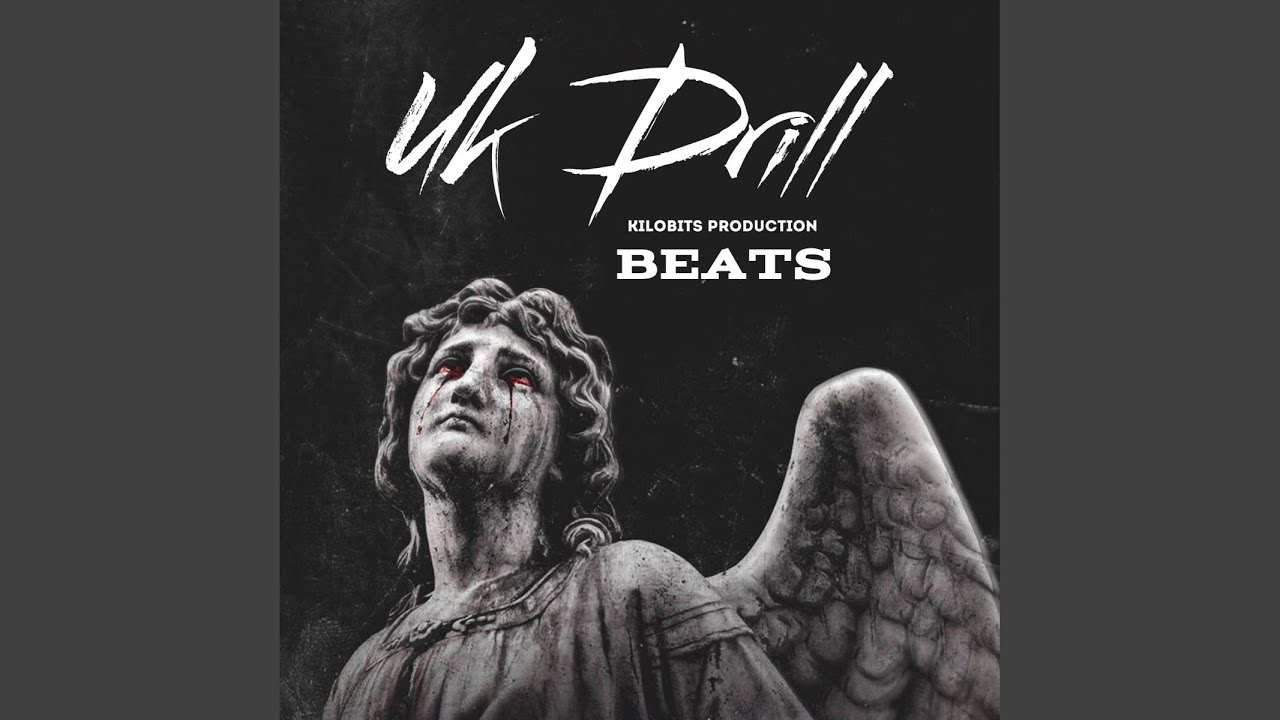 Raid auf YouTube ansehen Raid auf YouTube ansehen