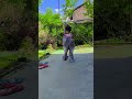 #funny #cutebaby #viral #lifeisbutadream
