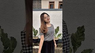 Siapa Yang Belum Tau Host Elsyam Shoes Nih