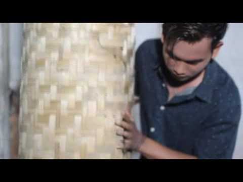 Ilham Ka - Dere Bhiru | Dangdut (Official Music Video)