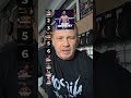 UFC Fighter Ranking#ufc #fighter #ranking #kämpfer #mma #haris #motivation #muaythai #kickboxen
