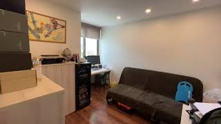 Maple Woods 4 Bed 4 Bath w Helper Room @captainhouse6826