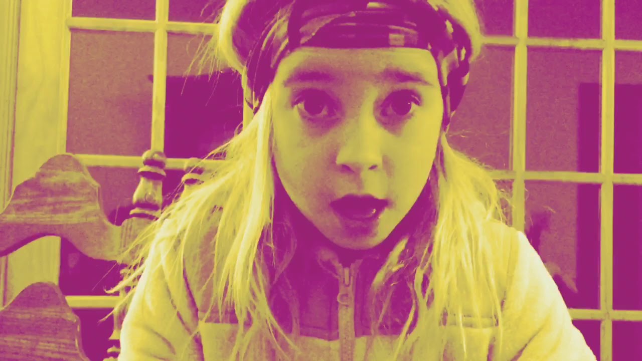 “Name that Candy” Challenge