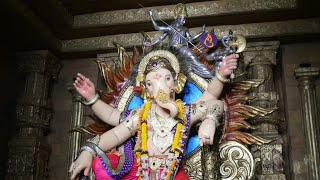 First day darshan of ganesh galli ganpati and chinchpokli cha
chintamani 2017 gears i use: nikkon d3200- http://amzn.to/2jphcfe
gopro hero session- http://am...