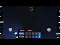 Simple Planes - Automatic CIWS AI Test