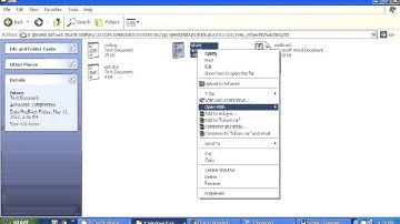 19 NS2 IEEE 2011  Energy Efficient Real Time Multicast Routing