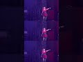 「京 Premium Live 2025」ありがとうございました！
