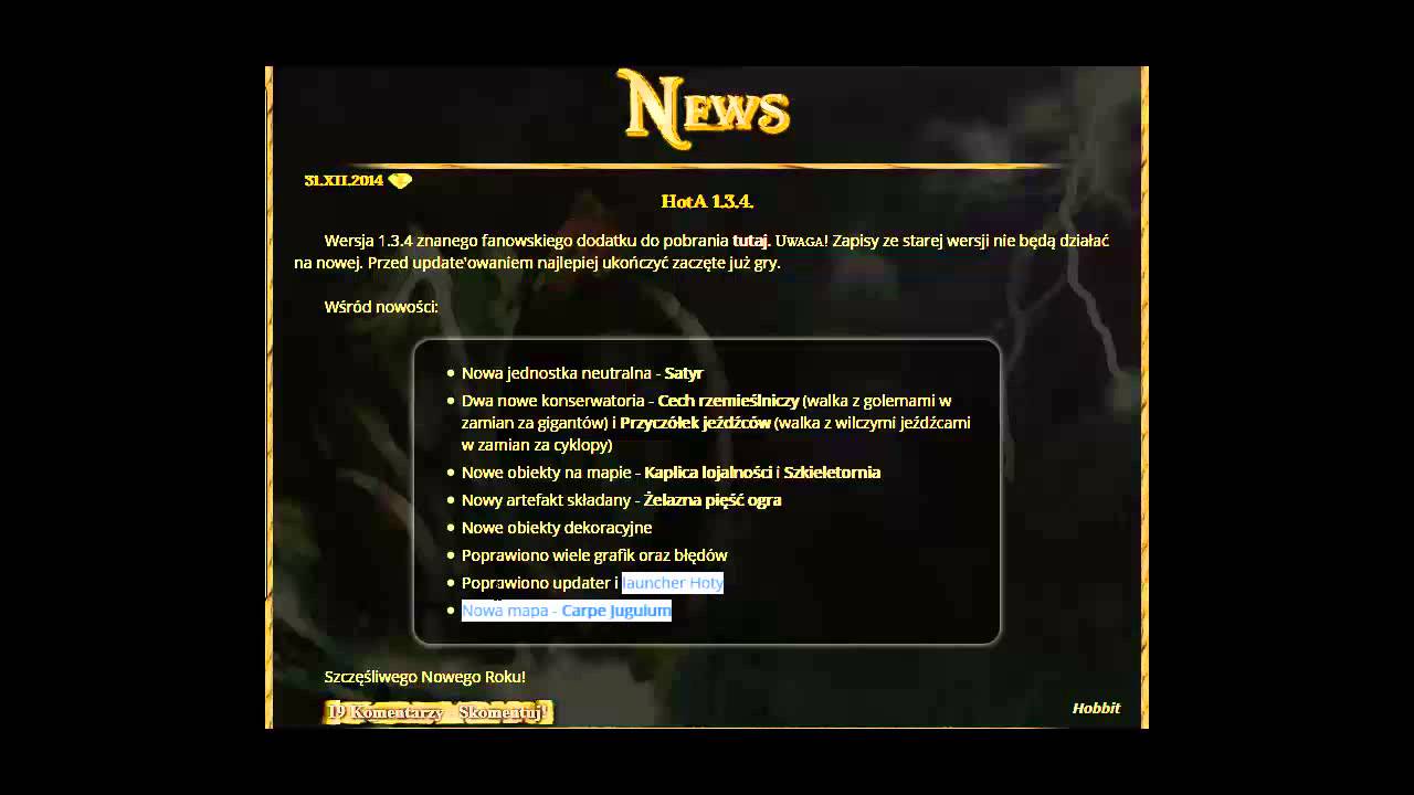 download homm 3 horn of the abyss download homm 3 horn of the abyss