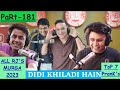 Red Murga: Hilarious Comedy Series with RJ Parveen, RJ Naved, and RJ Raunac