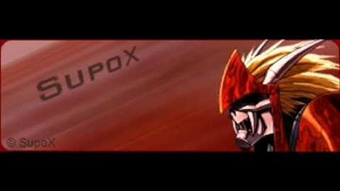 Paint.NET signatures