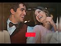 فريد و عابدين يهربو سيران و سونا من الزفاف مسلسل طائر الرفراف طائر الرفراف