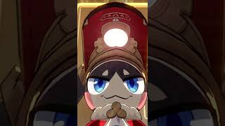 I hate the 50/50 system in Gacha Games