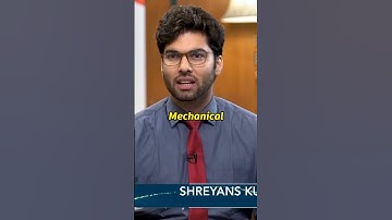 Introduce yourself 😱😱 | Shreyans Kumat IAS | UPSC interview | #upsc #civilserviceinterview