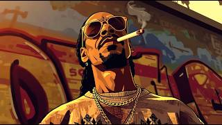 90s Hiphop Flow 🔥 Snoop Dogg, 2Pac, Dr. Dre, Ice Cube, Biggie, Nas, Jay-Z, Eminem