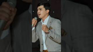 Serdar Çaryýew - Ölsem Armanym Yok 85 Şimde