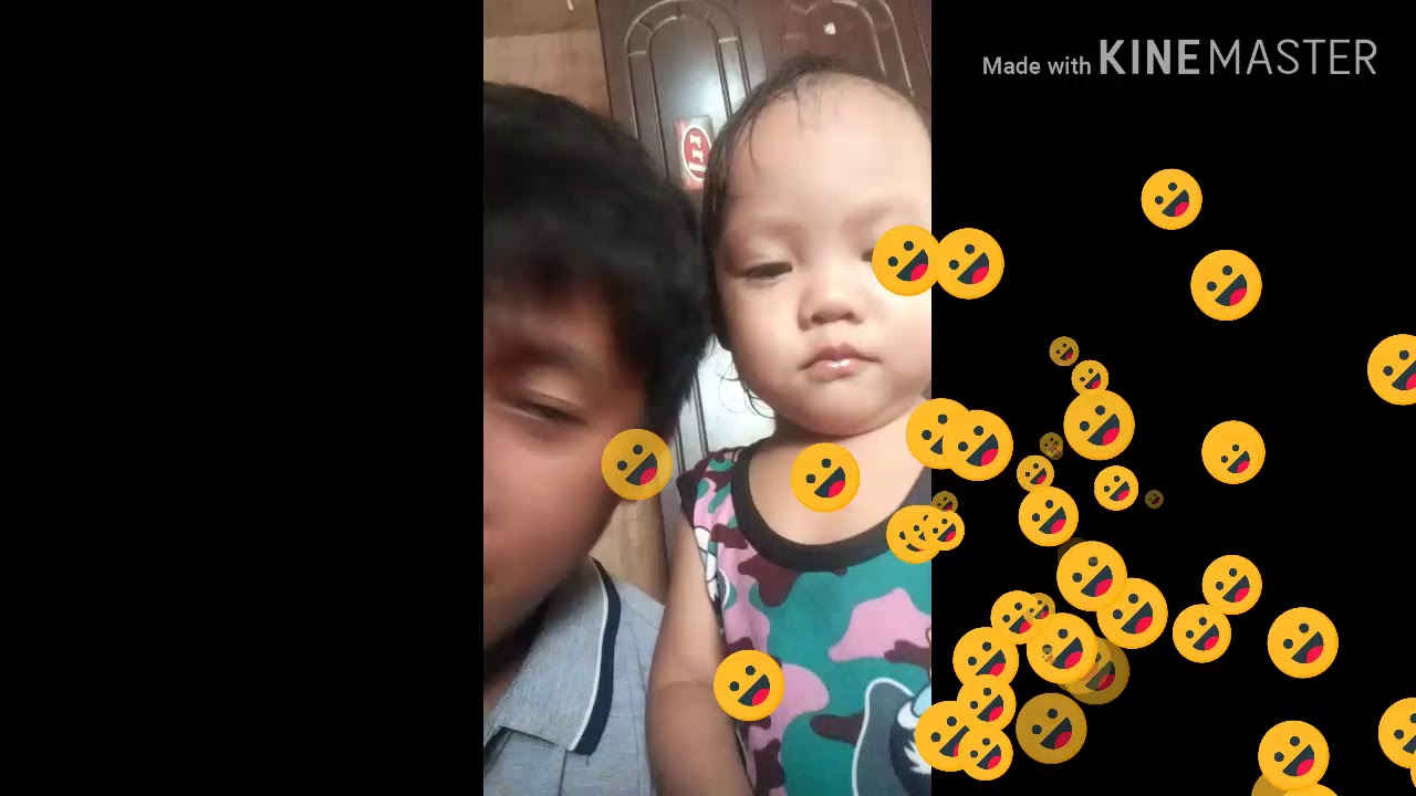 Kids Funny moments 