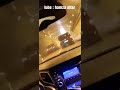 تكايسي عليا 