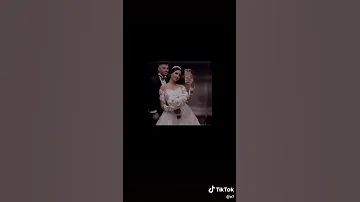 البسك خاتم و اصير كلك انا 