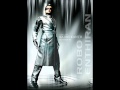 Endhiran the robot ringtone 20 full song all new no background fight noises