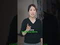 Băng keo trám khe đang hot... mua về thử mới biết có đáng tiền không!