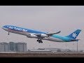 24-12-2018 Airplane Spotting at Paris Charles de Gaulle (DutchPlaneSpotter)