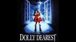 Dolly Dearest (partie 2)