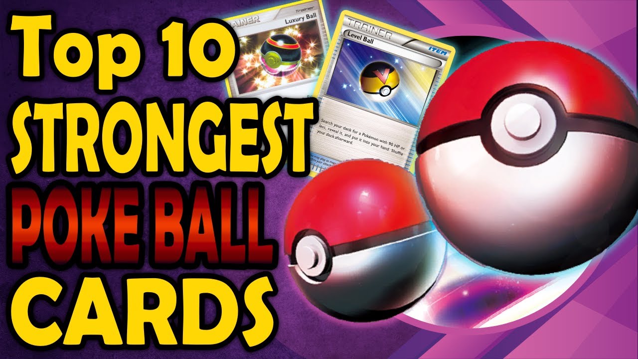 claymation pokemon cards Pokemon TCG: Quick Ball Tin or Level Ball Tin or Love Ball Tin
