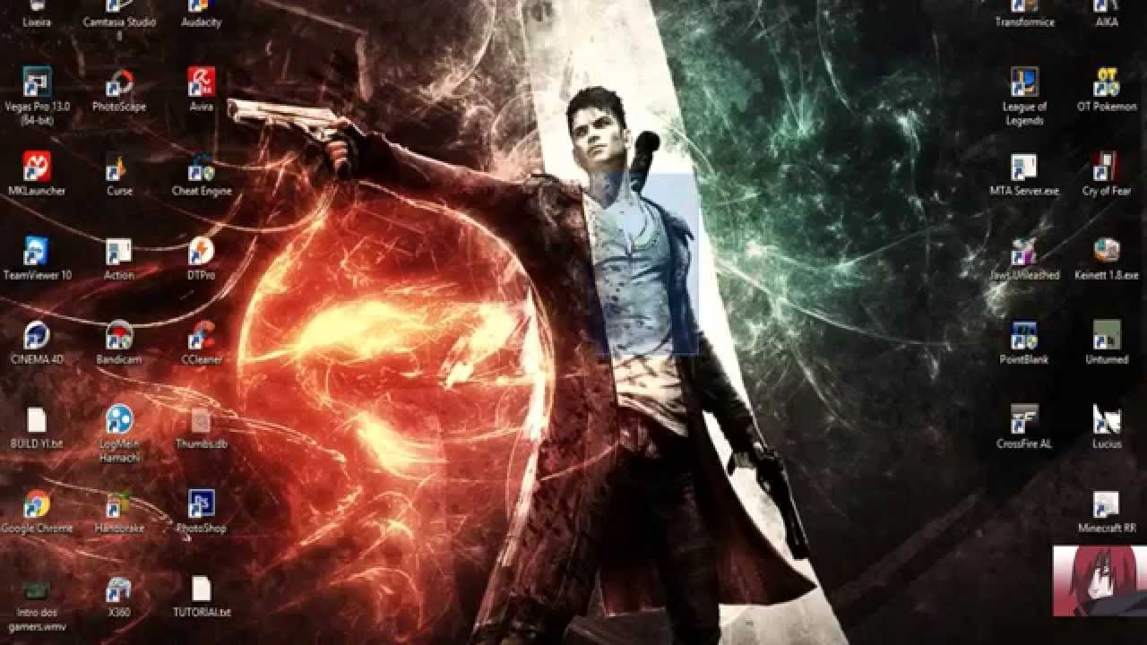 Download HandBrake (Atualizado 2015) YouTube