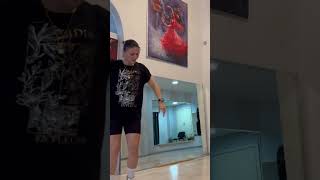 Gözel Şagirdimle Ders Sonu Eylencesi