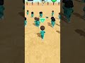 squad game short viral #squidgame #shortsviral 10M🤣