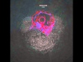 Suis la Lune - One and all, every bit