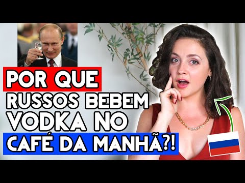 Vídeo: Dia do Urso Problemas rápidos são o começo. Rússia retorna aos seus limites