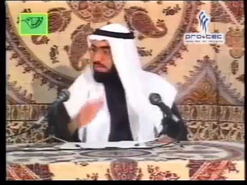 15 السيرة النبوية للشيخ طارق السويدان الحلقة 15 