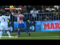 Real madrid 20 atletico de madrid el derbi jornada 10 1172010 hq