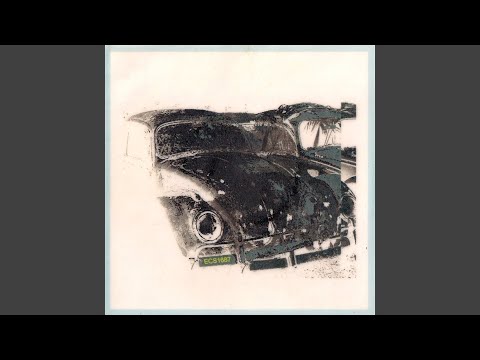 Freiband — Flying 7